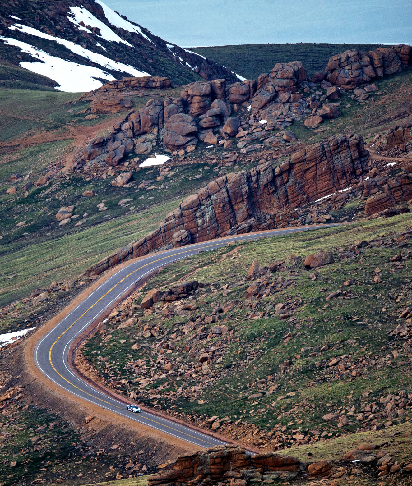 PPIHC Race Day 21.JPG